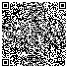 QR code with John S Aycock Realtor contacts