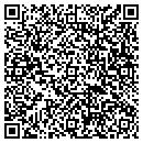 QR code with Baym Computer Genesis contacts