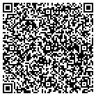 QR code with Berlin Little League Dennehy contacts