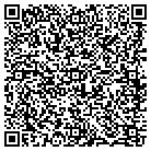 QR code with Bloomfield Social & Youth Service contacts