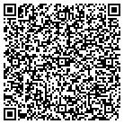 QR code with Automatic Lightning Protection contacts