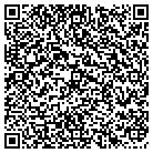 QR code with Bbc Lighting & Lquidators contacts
