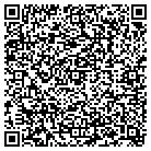 QR code with Bluff Ridge Lighthouse contacts