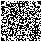 QR code with Emteq Lighting & Cabin Systems contacts