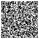 QR code with Bergelectric Corp contacts