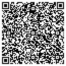 QR code with LampAuthority.com contacts