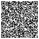 QR code with Beverly Hills Cafe contacts