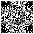QR code with LMS Energy contacts
