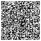 QR code with Darien Family & Youth Options contacts