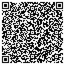 QR code with Delaware City Youth Center contacts