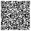 QR code with A1 Electric contacts