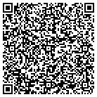 QR code with Learning All Hours Educ Comm contacts