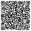 QR code with Lighting Designs contacts