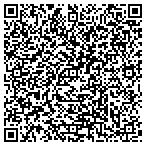 QR code with Artistic Expressions contacts