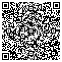 QR code with Art Of Rug & Pottery contacts