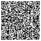 QR code with Olympus Business Forms contacts
