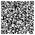 QR code with Krumnow Pottery contacts