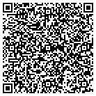 QR code with Aids Policy Center For Child Yth contacts