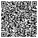 QR code with Lynn Caswell contacts