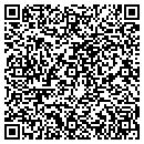 QR code with Making Memories Pottery Shoppe contacts