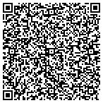 QR code with Army And Air Force Exchange Service contacts