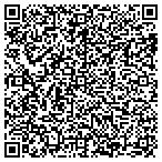 QR code with Christine Racine Errands Service contacts