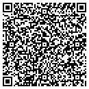 QR code with Alaska Ceramic Cache contacts
