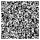 QR code with Ceramic Studio contacts
