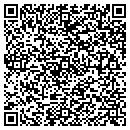 QR code with Fullerton Gail contacts