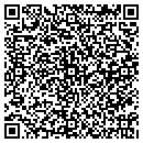 QR code with Jars Of Clay Pottery contacts