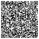 QR code with Sl Cook Pottery & Fiber Werks contacts