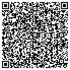 QR code with D C Childrens & Youth contacts