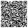 QR code with Art Bajas contacts