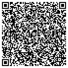 QR code with Art Be True Pottery Studio contacts