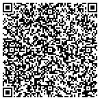 QR code with As You Wish Pottery Paint Plc contacts