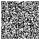 QR code with Bisque'it contacts