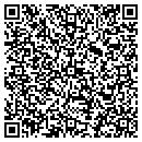 QR code with Brotherton Pottery contacts