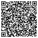 QR code with Center For Clay Art contacts