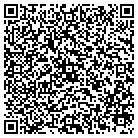 QR code with Cheryl's Unusual Creations contacts