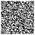 QR code with Abstinence Between Strong Tns contacts
