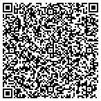 QR code with A Child Shall Lead Mentoring Program Inc contacts
