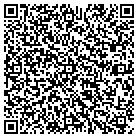 QR code with Creative Iron Patio contacts