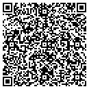 QR code with Don Swanson Designs contacts