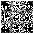 QR code with Flutterby Pottery contacts