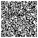 QR code with Garcia Import contacts