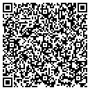 QR code with Good Golly Masterworks contacts