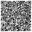 QR code with House Of Gold Silver contacts