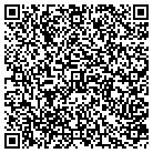 QR code with Beach House Youth Prevention contacts