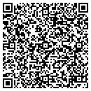QR code with Osage Clay Works contacts