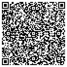 QR code with Jackson Tower Mini Mart contacts